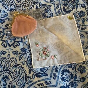 American girl Samantha